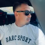 @edgar.geee - Instagram