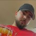 Edgar Camacho - Facebook