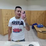 edgar_DelaGeezy - @edgar_geezy - Instagram