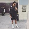Edgar - @edgar_gee11 - TikTok