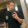 Edgar - @edgargee12 - TikTok