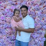 edgar - @edgargeeunit - Instagram