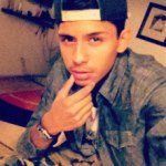 Edgar G. - @edgargee_ - Instagram