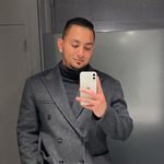 Edgar Galvan - @edgargee1 - Instagram