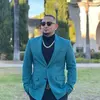 Edgar Galvan - @edgargee1 - TikTok
