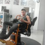 Edgar Ge - @edgar_geee - Instagram