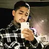 edgar_gee17 - @sa.geee_ev - TikTok