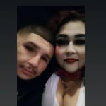Edgar Gee - @edgar.geetwo - Instagram