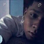 Edgar Gee - @edgar_geekush - Instagram