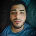Edgar Gee - @edgar_gee69 - Instagram