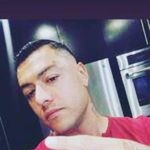 Edgar Gee - @beliko714 - Instagram