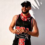 Edgar Gee - @_edgargee - Instagram