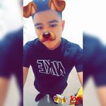 Edgar Gee - @edgar_gee06 - Instagram