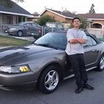 Edgar Gee - @geeedgar - Instagram