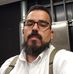 Edgar Gee - Facebook