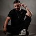 Edgar Gee - Facebook