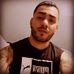 Edgar Gee - Facebook