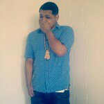 edgar gee - @obey_young_gee - Instagram
