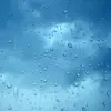 Edgar Gee - @edgar.gee52 - TikTok
