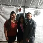 Edgar Gee - @egee4e5 - Instagram