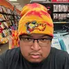 Edgar Gee - @edgargeee - TikTok