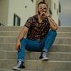 Edgar Gee - @edgar.gee1 - TikTok