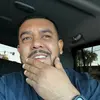 Edgar German - @edgargee82 - TikTok