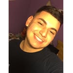 Edgar Gonzalez - @edgar_gee77 - Instagram