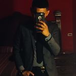 Edgar_SG - @edgar.gee_ - Instagram