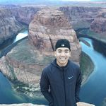 Edgar Y. Gee - @edgarygee - Instagram