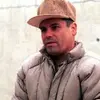 EdgarG - @edgargee100 - TikTok