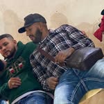 EdgarGee - @edgargeeeee - Instagram