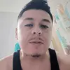 EdgarGee - @edgargonzalez0945 - TikTok