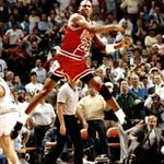 @edgargeeks - Instagram