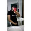 edgargeerardo - @edgargeerardo - TikTok
