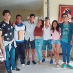 Edgar G Ordóñez - @edgargordonez - Instagram