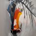 Edgar Gordon - Facebook