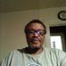 Edgar Gordon - Facebook