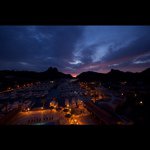 Edgar Gordon - @edgar_gordon - Instagram