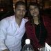 Edgar Gordon - Facebook