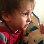 Edgar Gordon - @gordon_edgar - Instagram