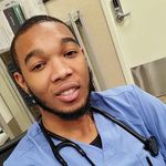 Edgar Gordon - @e._gordon - Instagram