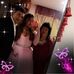 Edgar Gordon - Facebook