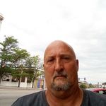 Edgar Gordon - @pontiac4213 - Instagram