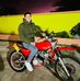 Edgar Gordon - Facebook