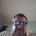Edgar Gordon - Facebook