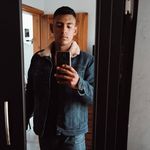 Edgar Gordon - @edgar.gordon.798 - Instagram