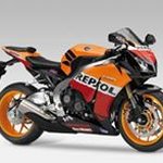Edgar Gordon - @edgargordon2400 - Instagram