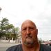 Edgar Gordon - Facebook