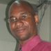 Edgar Gordon - Facebook